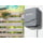 Rainpoint Wielostrefowy sterownik nawadniania - 1540779 - zdjęcie 3